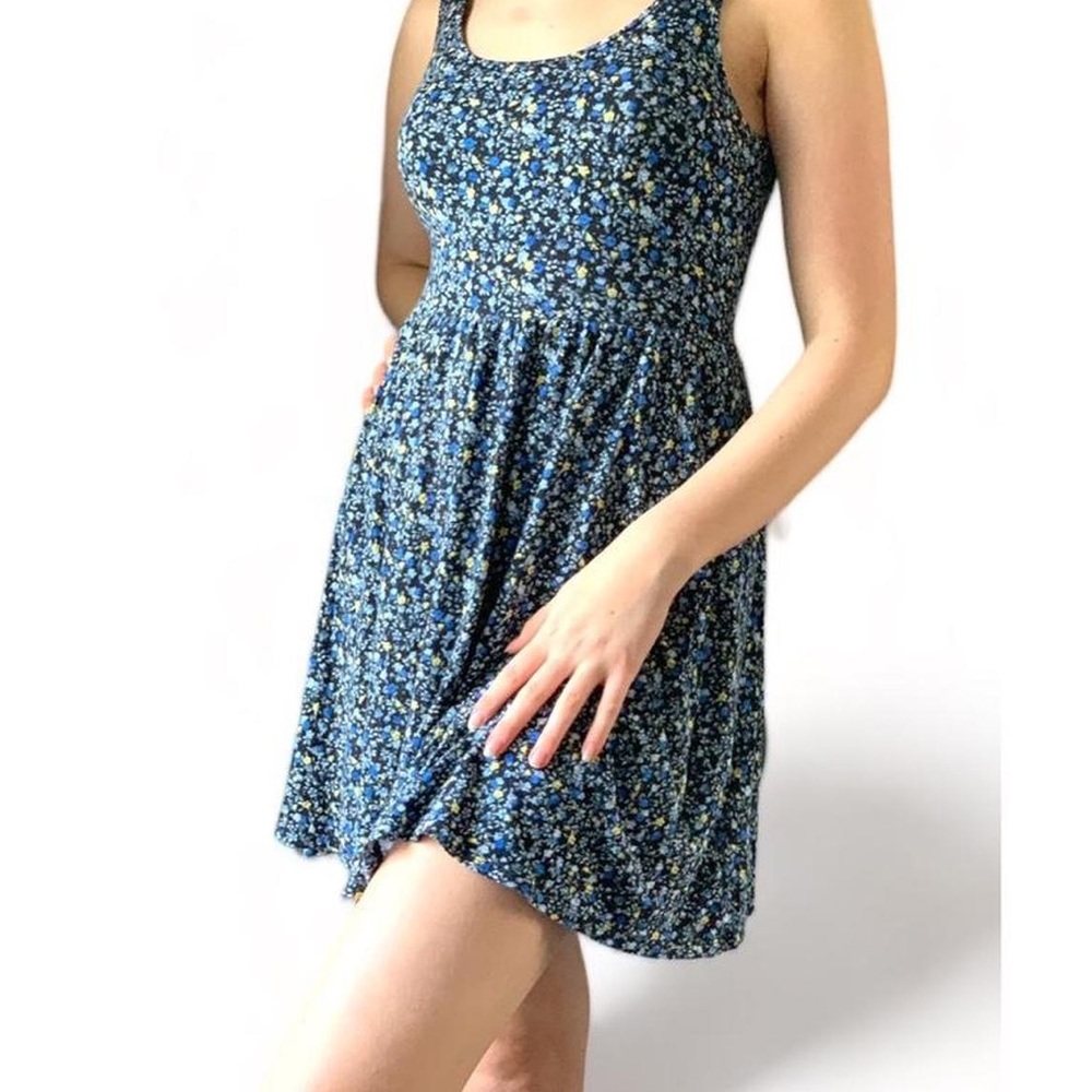American eagle outfitters dress